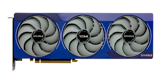 RTX 5060TI 16G